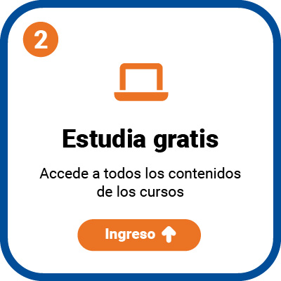 Ingresar